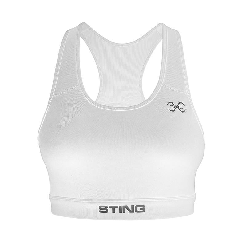 Sting Female Chest Protector