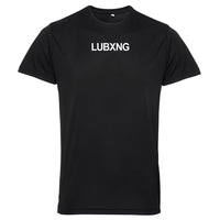 Thumbnail for Lu Bxng Performance T-Shirt