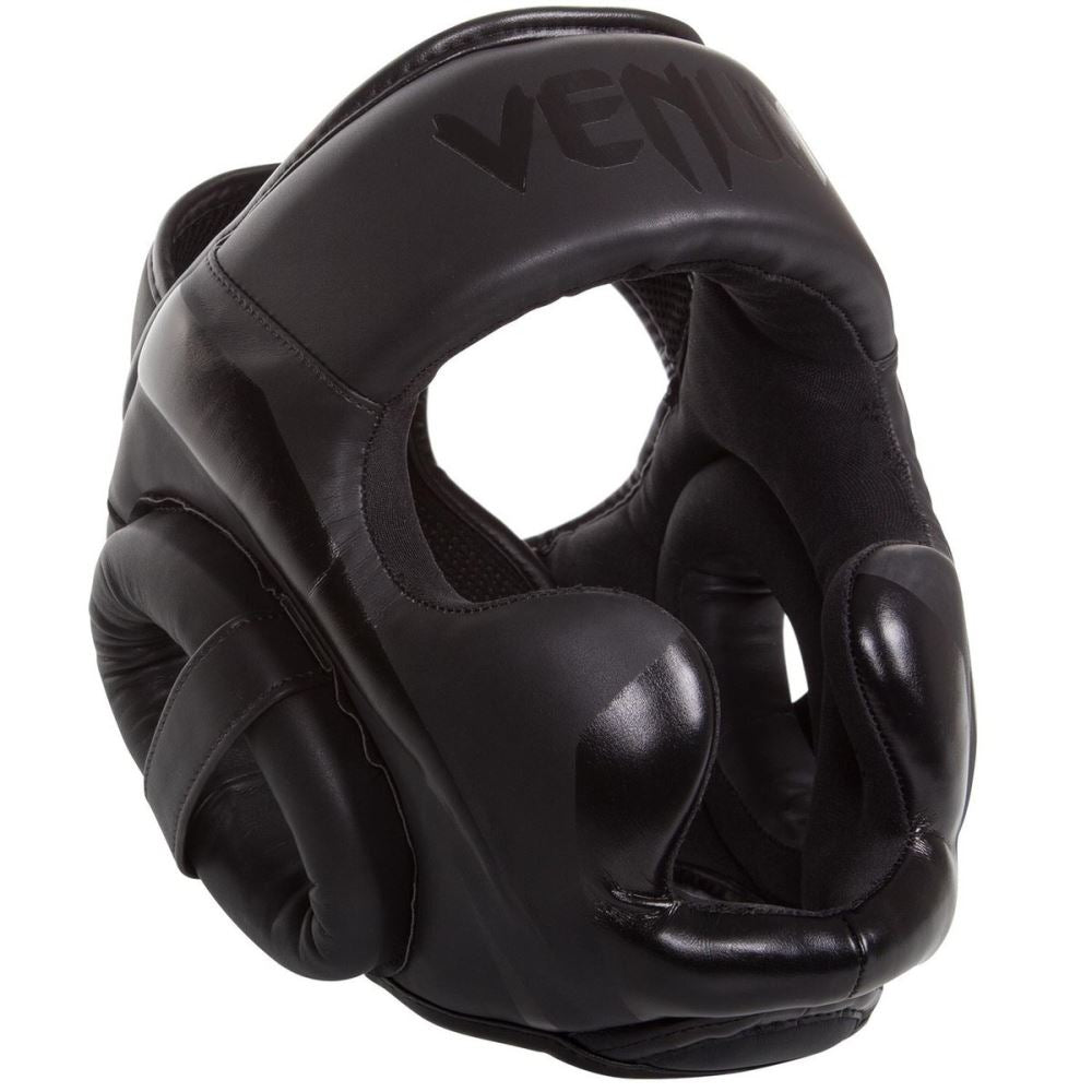 Venum Elite Adult Headguard