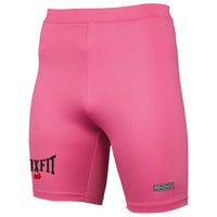 Thumbnail for Boxfit Rhino Base Layer Shorts