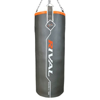 Thumbnail for Rival Mark-I 150Lb/68Kg Heavy Bag