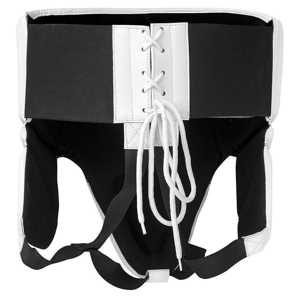 Adidas Cactus Pro Groin Guard