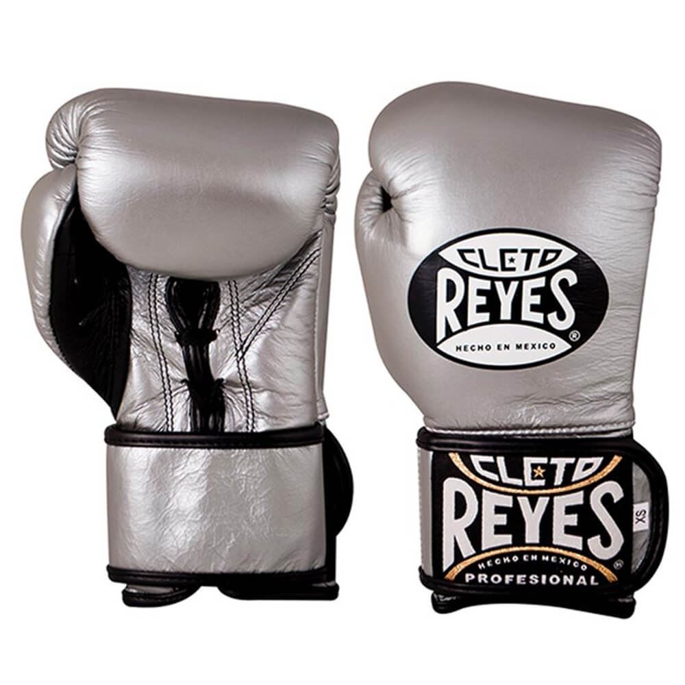 Cleto Reyes Universal Training Glove