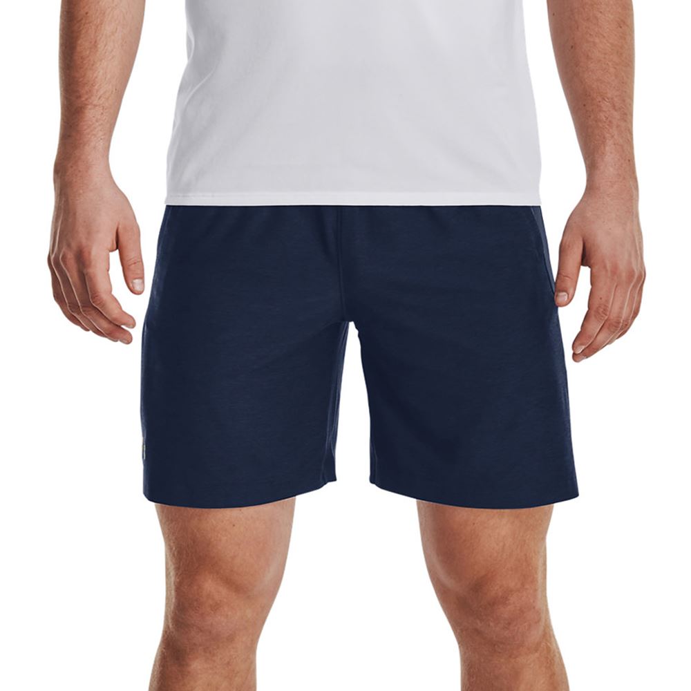 Under Armour Tech™ Vent Shorts