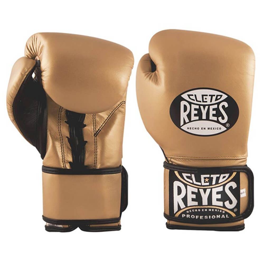 Cleto Reyes Universal Training Glove