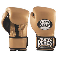 Thumbnail for Cleto Reyes Universal Training Glove