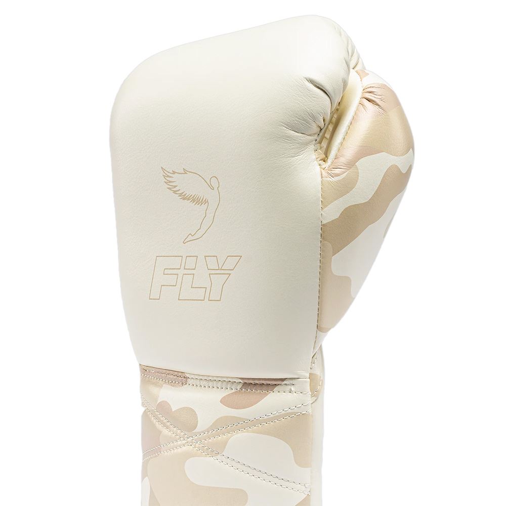 FLY SUPERLACE X GLOVES