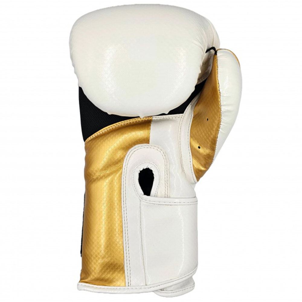 PRO BOX CHAMP SPAR BOXING GLOVES II