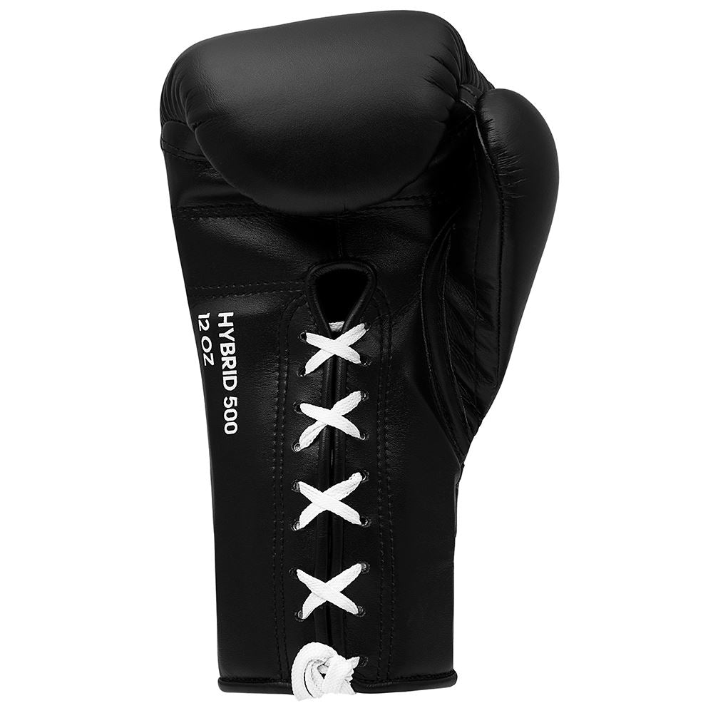 Adidas Hybrid 500 Gloves