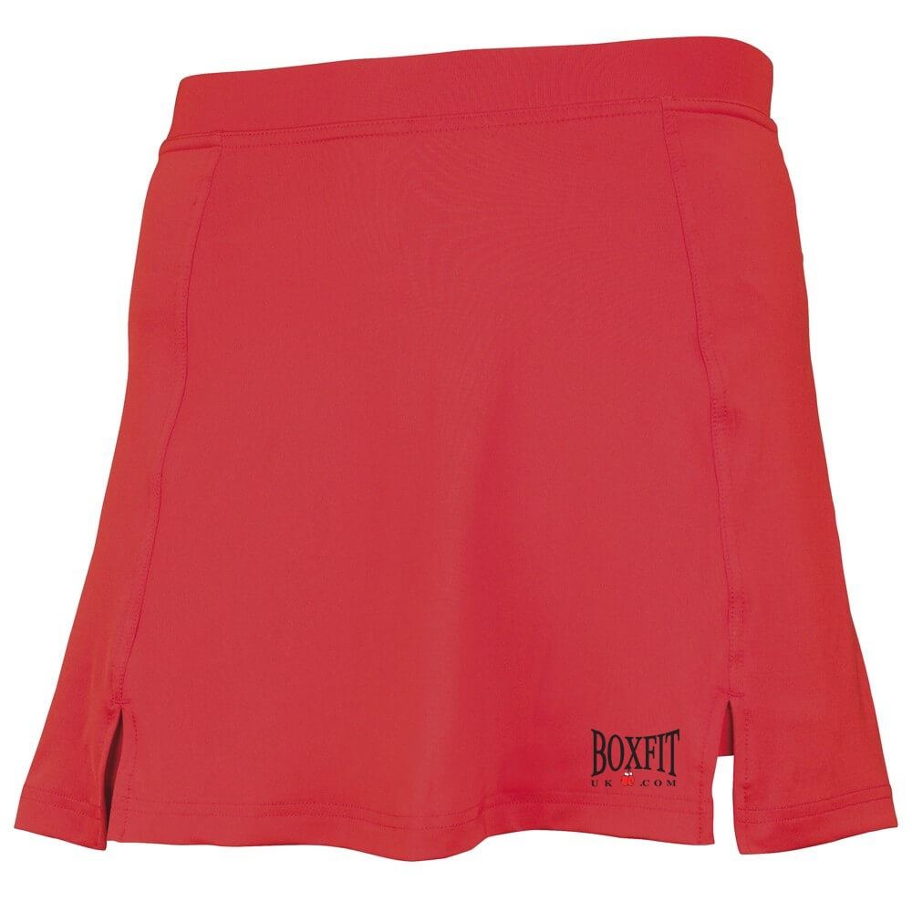 Boxfit Sports Performance Skort