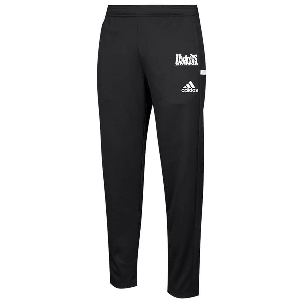 Jennings Gym Adidas T19 Pants