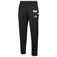 Thumbnail for Jennings Gym Adidas T19 Pants