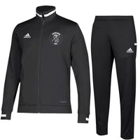 Thumbnail for Wimborne Abc Adidas T19 Tracksuit