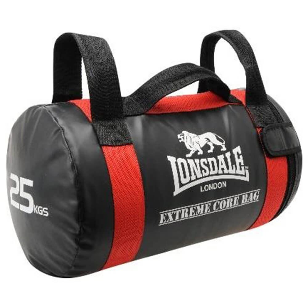 Lonsdale Core Bag