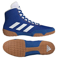 Thumbnail for Adidas Tech Fall 2.0 Boots