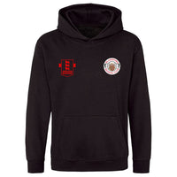 Thumbnail for Blandford Boxing Club Kids Hoodie