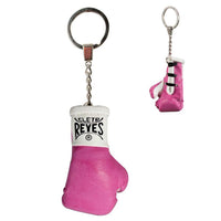 Thumbnail for Cleto Reyes Glove Keyring