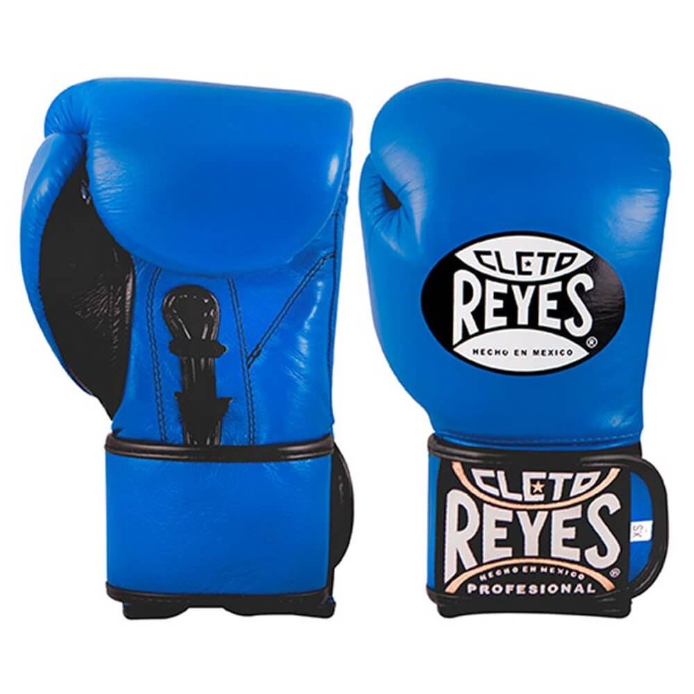 Cleto Reyes Universal Training Glove