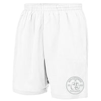 Thumbnail for Bil Sha Boxing Club Cool Shorts