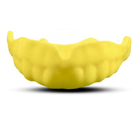 Thumbnail for Personalised Custom Mouthguard