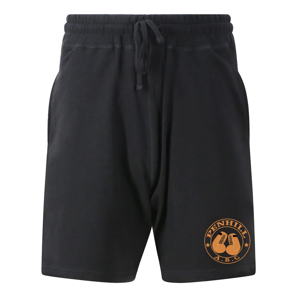 Penhill ABC Training Shorts