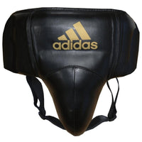 Thumbnail for Adidas Speed Pro Groin Guard