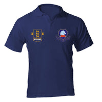 Thumbnail for Kent Gloves Polo Shirt