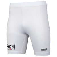 Thumbnail for Boxfit Rhino Base Layer Shorts