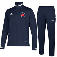 Thumbnail for Gumshield Boxing Gym Adidas T19 Tracksuit