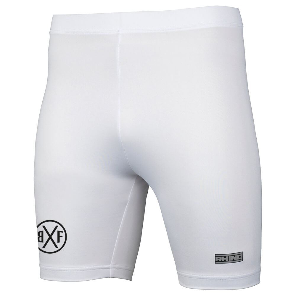 Bxf Rhino Base Layer Shorts