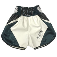 Thumbnail for Custom Made Boxing Shorts Boy Nan