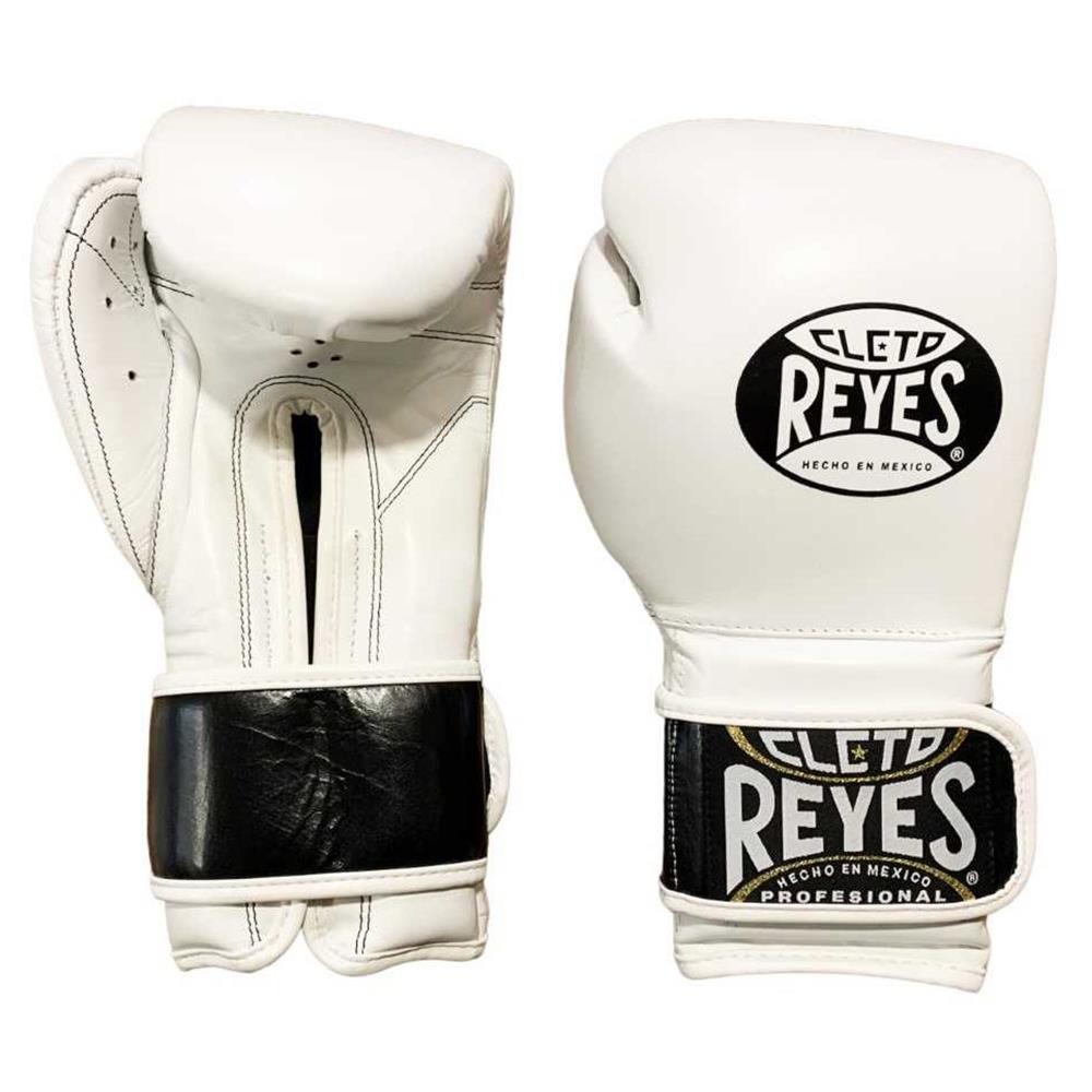 Cleto Reyes Boxing Spar Gloves