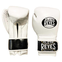 Thumbnail for Cleto Reyes Boxing Spar Gloves