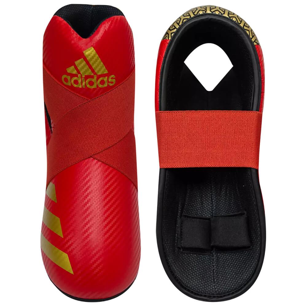 Adidas Pro Semi Contact Boots