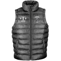 Thumbnail for Wimborne Abc Padded Gilet