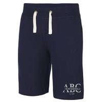 Thumbnail for Haverhill Abc Sweat Shorts