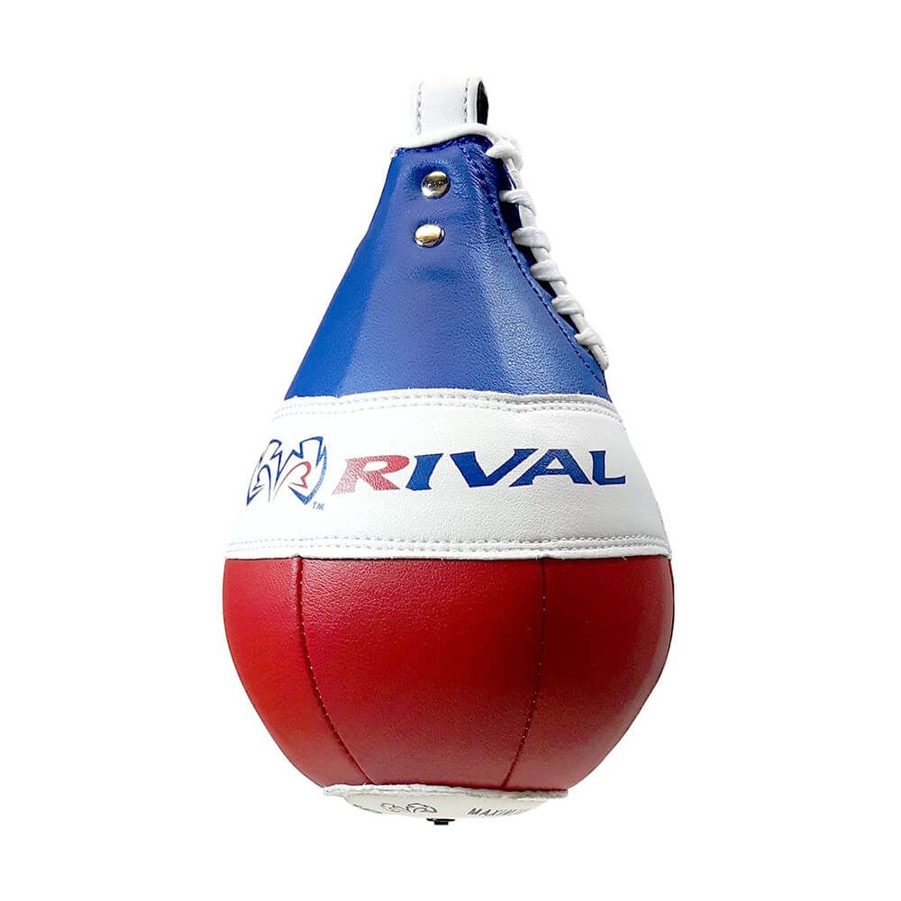 Rival Speed Bag - 9" X 6"