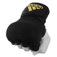 Thumbnail for Adidas Super Inner Gloves Padded