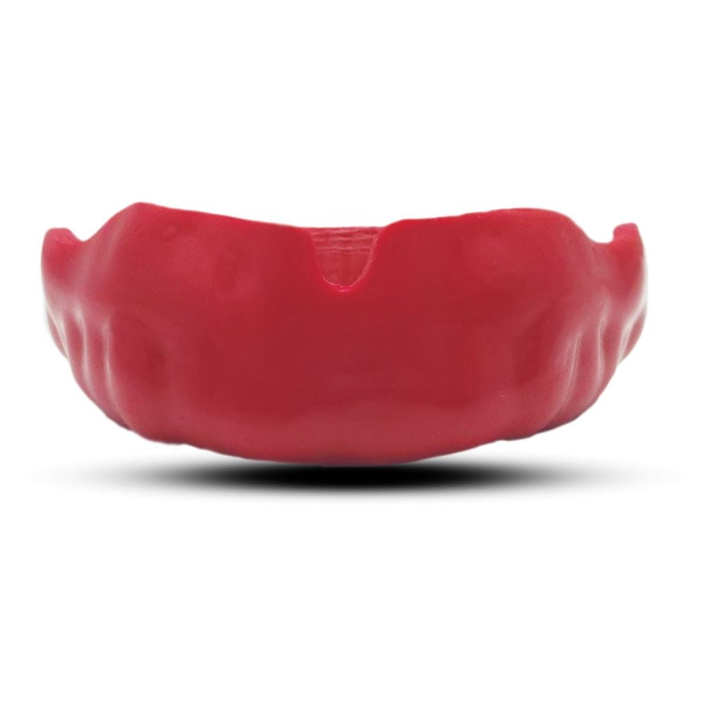 Personalised Custom Mouthguard