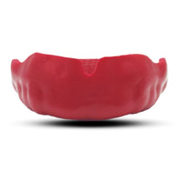 Thumbnail for Personalised Custom Mouthguard