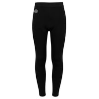 Thumbnail for Bxf Kids Training Leggings