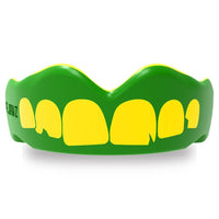 Thumbnail for Safejawz Extro Series Ogre Mouthguard