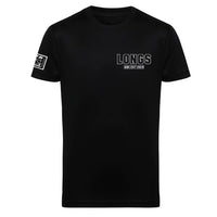 Thumbnail for Longs ABC Kids Dri-Fit T-Shirt