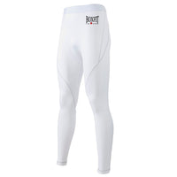 Thumbnail for Boxfit Junior All Purpose Base Layer Tights