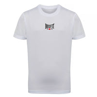 Thumbnail for Boxfit Kids Performance T-Shirt