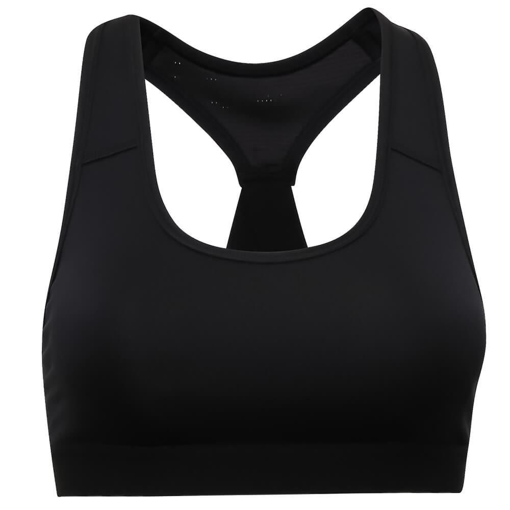 Bxf Womens Performance Sports Bra