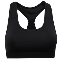 Thumbnail for Bxf Womens Performance Sports Bra