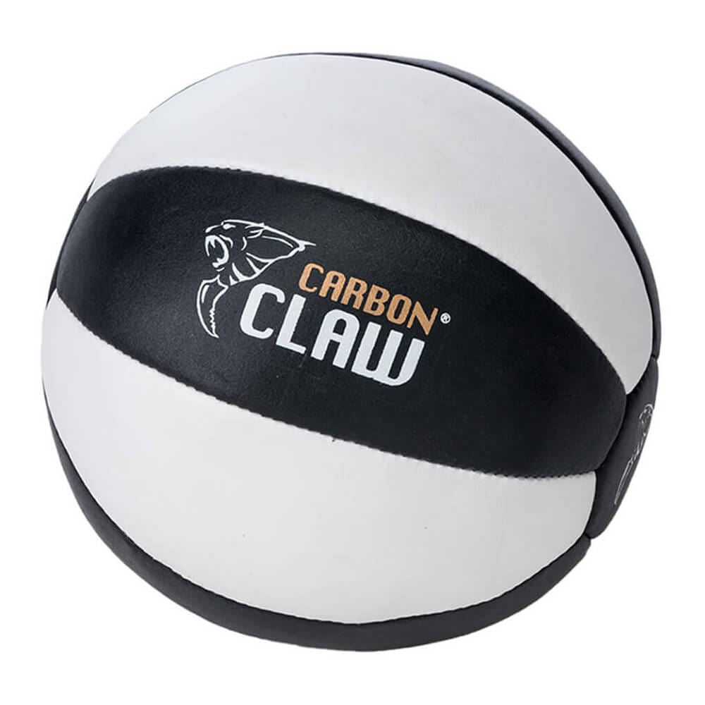 Carbon Claw Amt Cx-7 Series Leather Medicine Ball