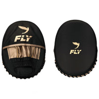 Thumbnail for Fly Speed Mitt