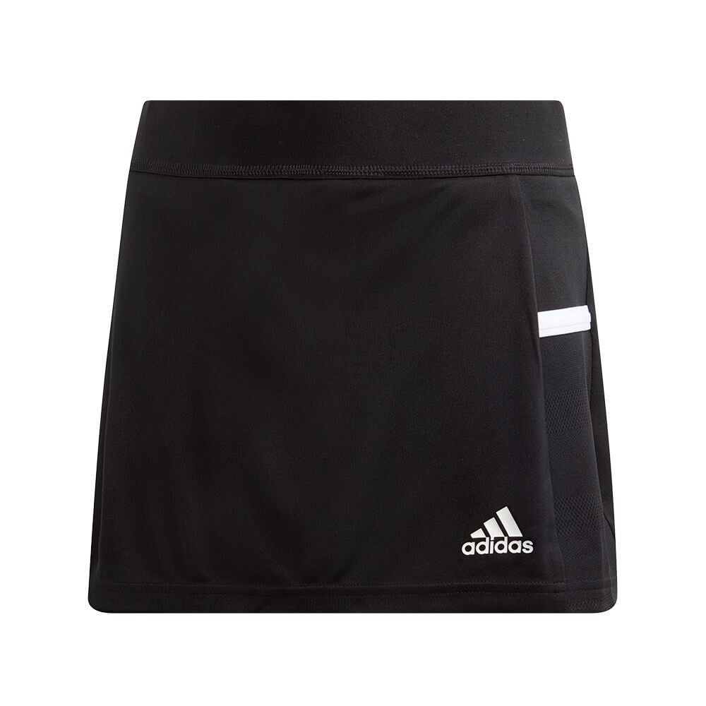 Adidas T19 Kids Skort